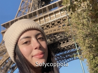 Sofycoppola