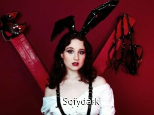 sofydark Zizi X
