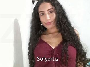Sofyortiz