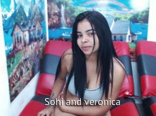 Sohi_and_veronica