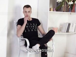 Sohotkosmin