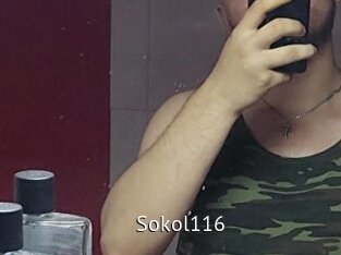 Sokol116