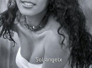 Sol_angelx
