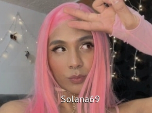 Solana69