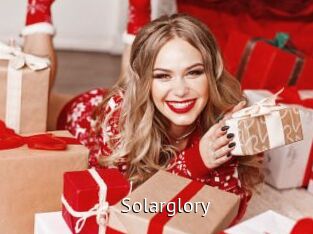 Solarglory