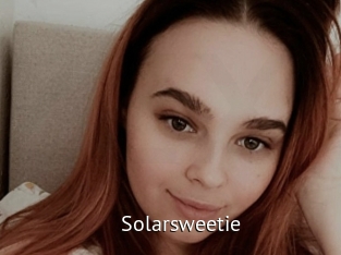 Solarsweetie