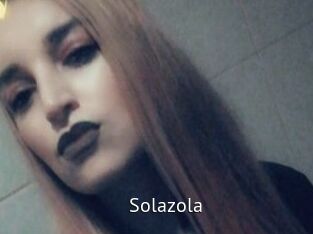 Solazola