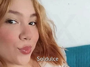 Soldulce