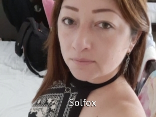 Solfox