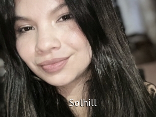 Solhill