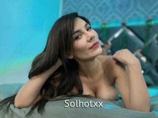 Solhotxx