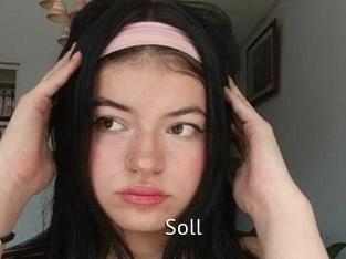 Soll