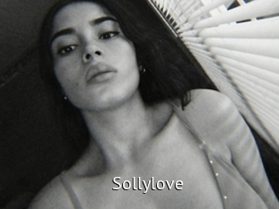 Sollylove