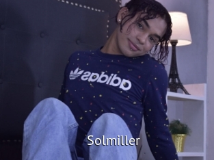 Solmiller