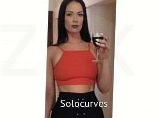 Solocurves