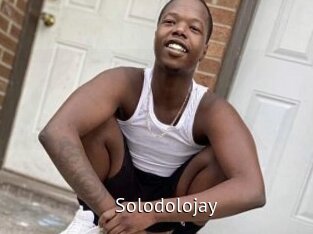 Solodolojay