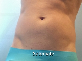 Solomale