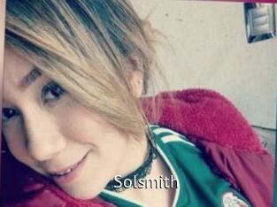 Solsmith