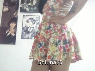 Soluna69