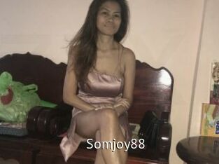 Somjoy88