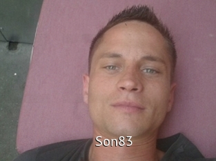 Son83