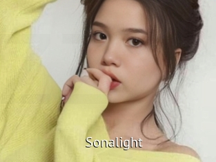 Sonalight