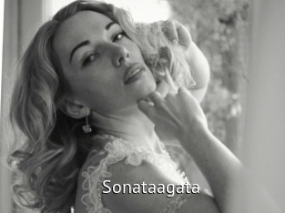 Sonataagata