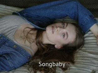 Songbaby