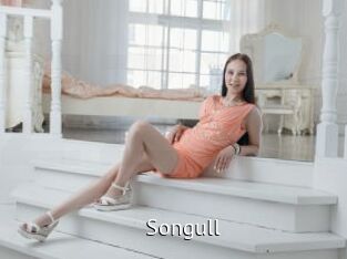 Songull