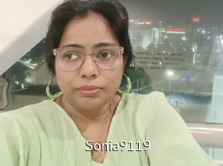 Sonia9119