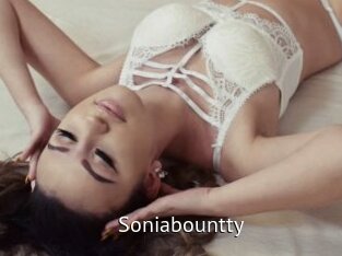 Soniabountty