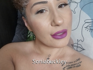 soniabuckley Zizi X