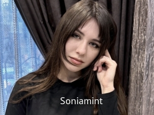Soniamint