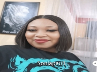Soniapaull