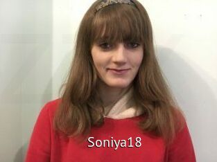 Soniya18