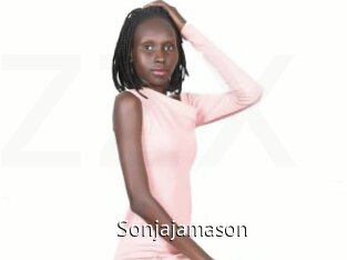 Sonjajamason