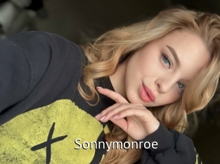 Sonnymonroe