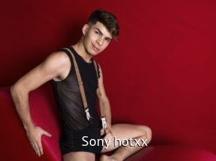 Sony_hotxx