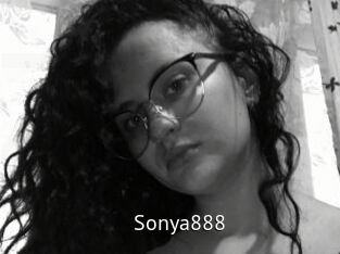 Sonya888