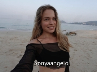 Sonyaangelo