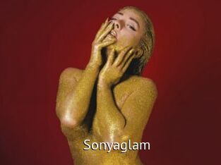 Sonyaglam