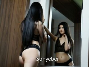 Sonyebei
