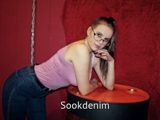Sookdenim