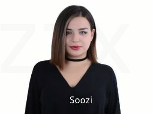 Soozi