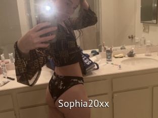 Sophia20xx