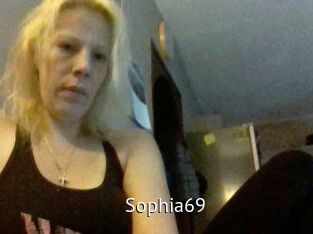 Sophia69