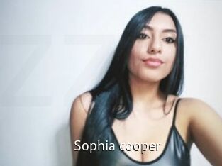 Sophia_cooper