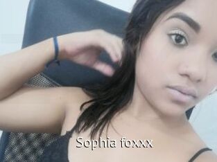 Sophia_foxxx