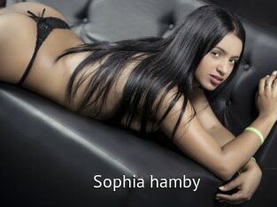 Sophia_hamby