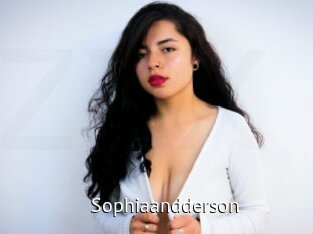 sophiaandderson Zizi X